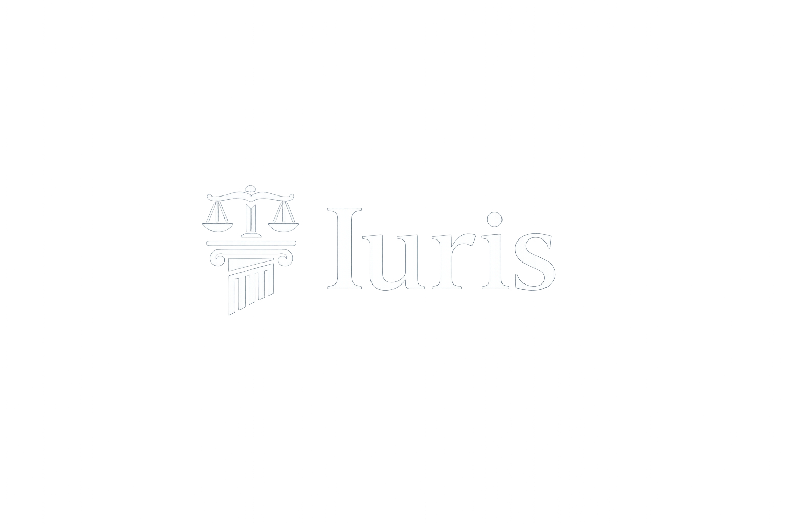 IURIS